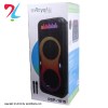 اسپیکر رویالPartyBox RSP1015