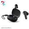 هدفون بی سیم انکر مدل Soundcore A3959 _R50i NC