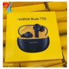 هندزفری بیسیم ریلمی مدل BUDS T110