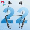 هندزفری گردنی انکر Anker Life u2i(Upgraded)