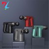 ماساژور تفنگی مدل KH-740 - قرمز