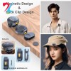 میکروفون یقه ای دورا مدل DORA MG13