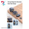 میکروفون یقه ای دورا مدل DORA MG13