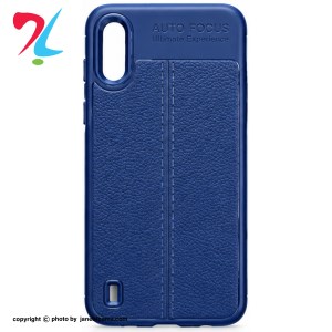 قاب اتوفوکوس مناسب برای سامسونگ Samsung Galaxy A10