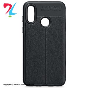 قاب اتوفوکوس مناسب برای سامسونگ Samsung Galaxy A10s
