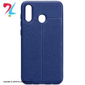 قاب اتوفوکوس مناسب برای سامسونگ Samsung Galaxy A20