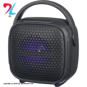 اسپیکر بلوتوثی سینگ ای مدل ZQS1343