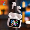 هدفون بی سیم ویسمی مدل T13