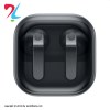 هدفون بی سیم سامسونگ مدل Galaxy Buds 4