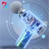 ماساژور برقی مدل MG-203 - سبز