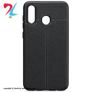 قاب اتوفوکوس مناسب برای سامسونگ Samsung Galaxy A30s