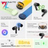 هندزفری بیسیم ریلمی مدل BUDS T110