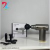 ماساژور تفنگی مدل BLD-720 - خاکستری