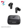 هدفون بی سیم انکر مدل Soundcore A3959 _R50i NC