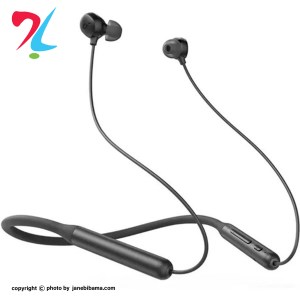 هندزفری گردنی انکر Anker Life u2i(Upgraded)