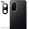 محافظ لنز رینگی دوربین گوشی شیائومی مدل Xiaomi Redmi A5/Poco C71 -مشکی