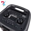 اسپیکر سینگ ای ZQS-10208