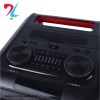 اسپیکر رویالPartyBox RSP1015