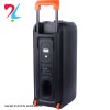 اسپیکر رویال مدل Partybox RSP-810