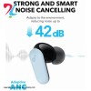 هدفون بی سیم انکر مدل Soundcore A3959 _R50i NC