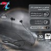 هندزفری گردنی انکر Anker Life u2i(Upgraded)