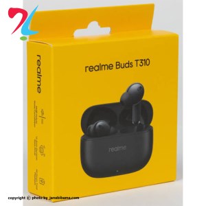 هندزفری بیسیم ریلمی مدل T310