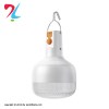  چراغ آویز دار شارژی دی پی  DP-7812C 18w