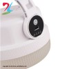 چراغ اضطراری دی پی مدل DP7824 ظرفیت ۶۰ وات