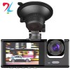 NEWقالب-برای-عکس-سایت-جانبی-با-ما-copy2-83