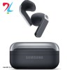 هدفون بی سیم سامسونگ مدل Galaxy Buds 4