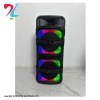 اسپیکر بلوتوثی مدل QL-8803