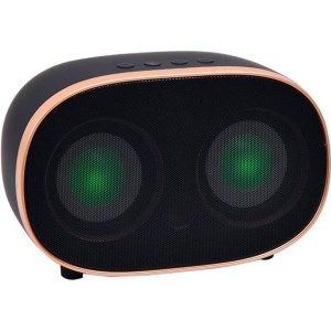 اسپیکر تسکو مدل TS 23300