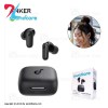 هدفون بی سیم انکر مدل Soundcore A3959 _R50i NC