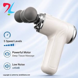 ماساژور بلوآیدیا مدل BLD-130