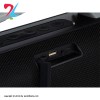 اسپیکر تسکو مدل TS 2305