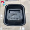 اسپیکر سینگ ای ZQS-6288