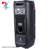 اسپیکر بلوتوثی رویال مدل RSP-1025