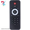 اسپیکر رویال مدل Partybox RSP-810