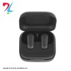 هدفون بی سیم انکر مدل Soundcore A3959 _R50i NC