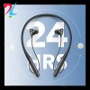 هندزفری گردنی انکر Anker Life u2i(Upgraded)