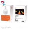 لامپ آویزدار شارژی بیوا Biva LED-01 40w