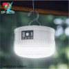 چراغ آویز چادر دی پی مدل DP-7823B