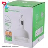لامپ آویزدار شارژی دی پی مدل DP-7856 38W
