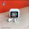 هدفون بی سیم ویسمی مدل T13