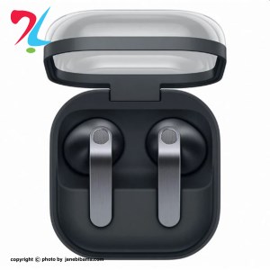 هدفون بی سیم سامسونگ مدل Galaxy Buds 4
