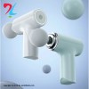 ماساژور برقی مدل MG-203 - سبز