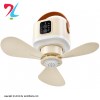 NEWقالب-برای-عکس-سایت-جانبی-با-ما-copy448610