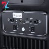 اسپیکر بلوتوثی رویال مدل RSP-1025