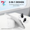 هدفون بی سیم انکر مدل Soundcore A3959 _R50i NC