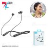 هندزفری گردنی انکر Anker Life u2i(Upgraded)